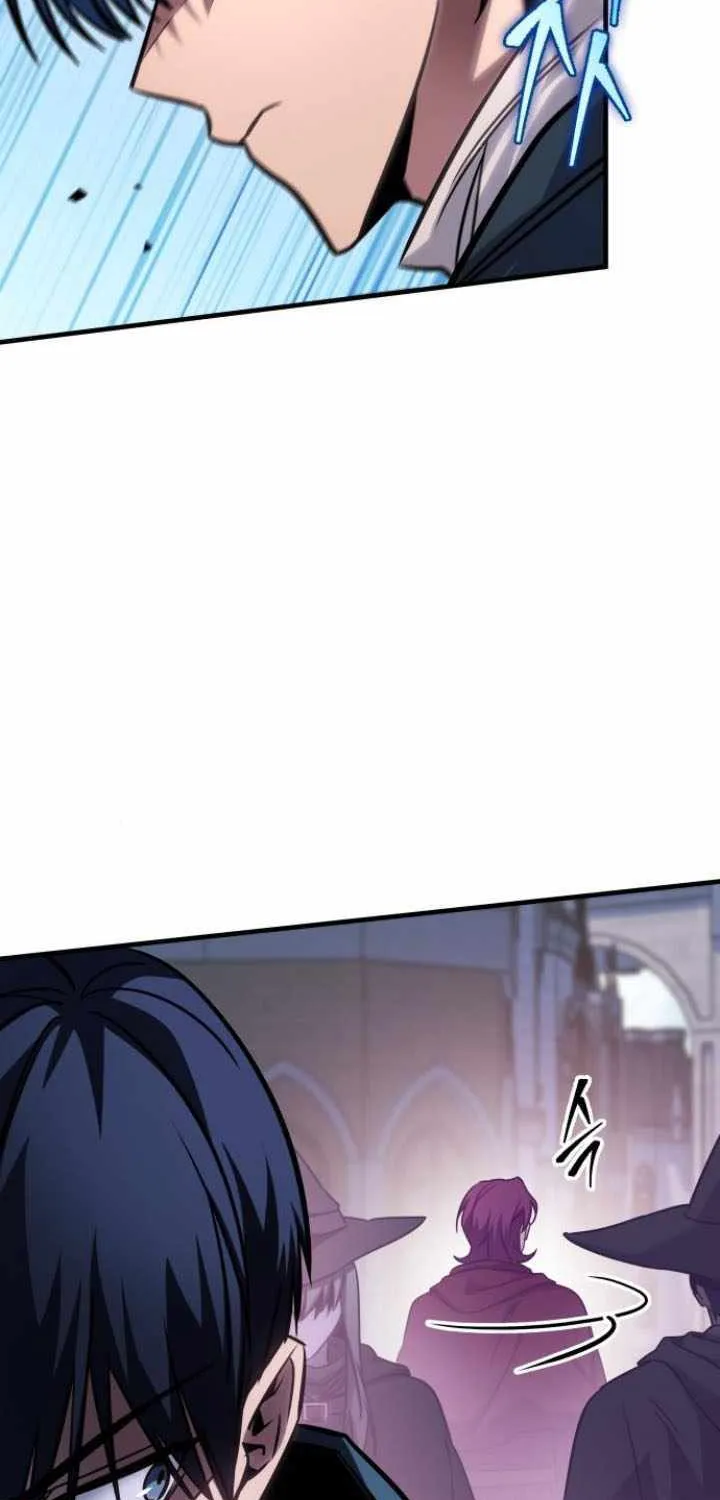 My Exclusive Tower Guide Chapter 62 page 19 - 