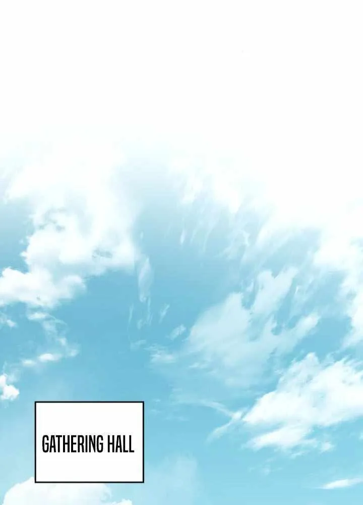 My Exclusive Tower Guide Chapter 62 page 23 - 