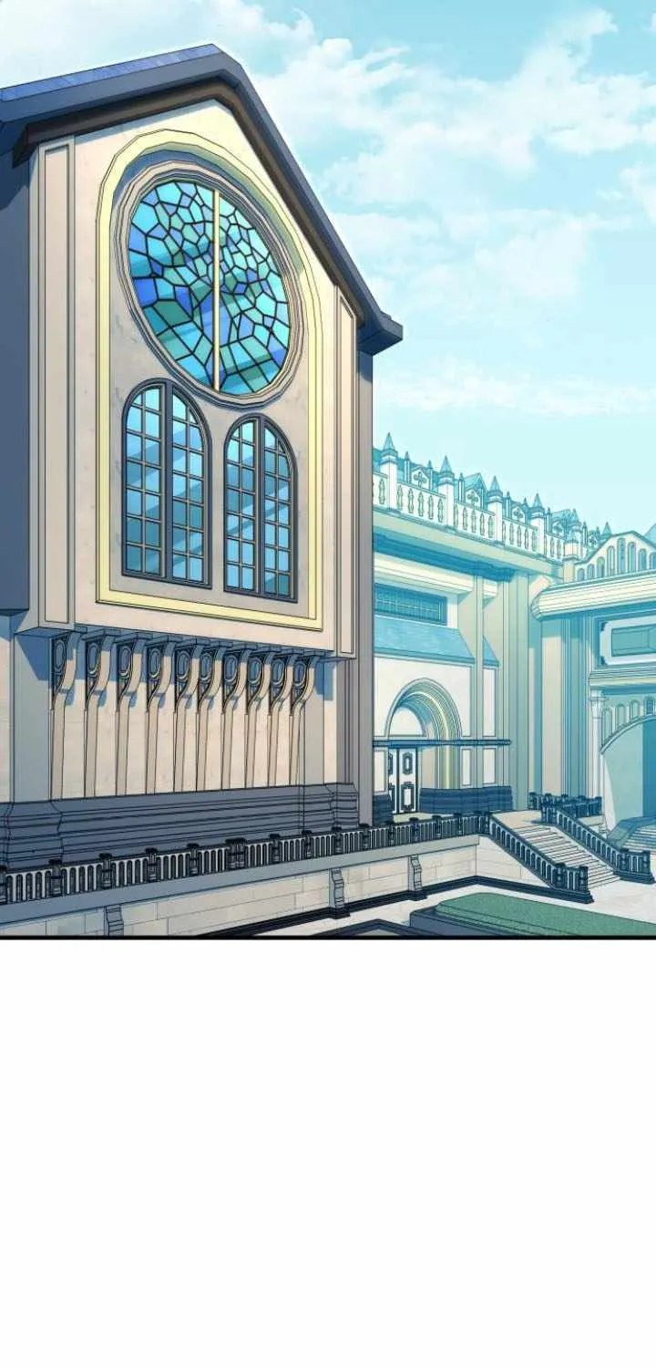 My Exclusive Tower Guide Chapter 62 page 24 - 