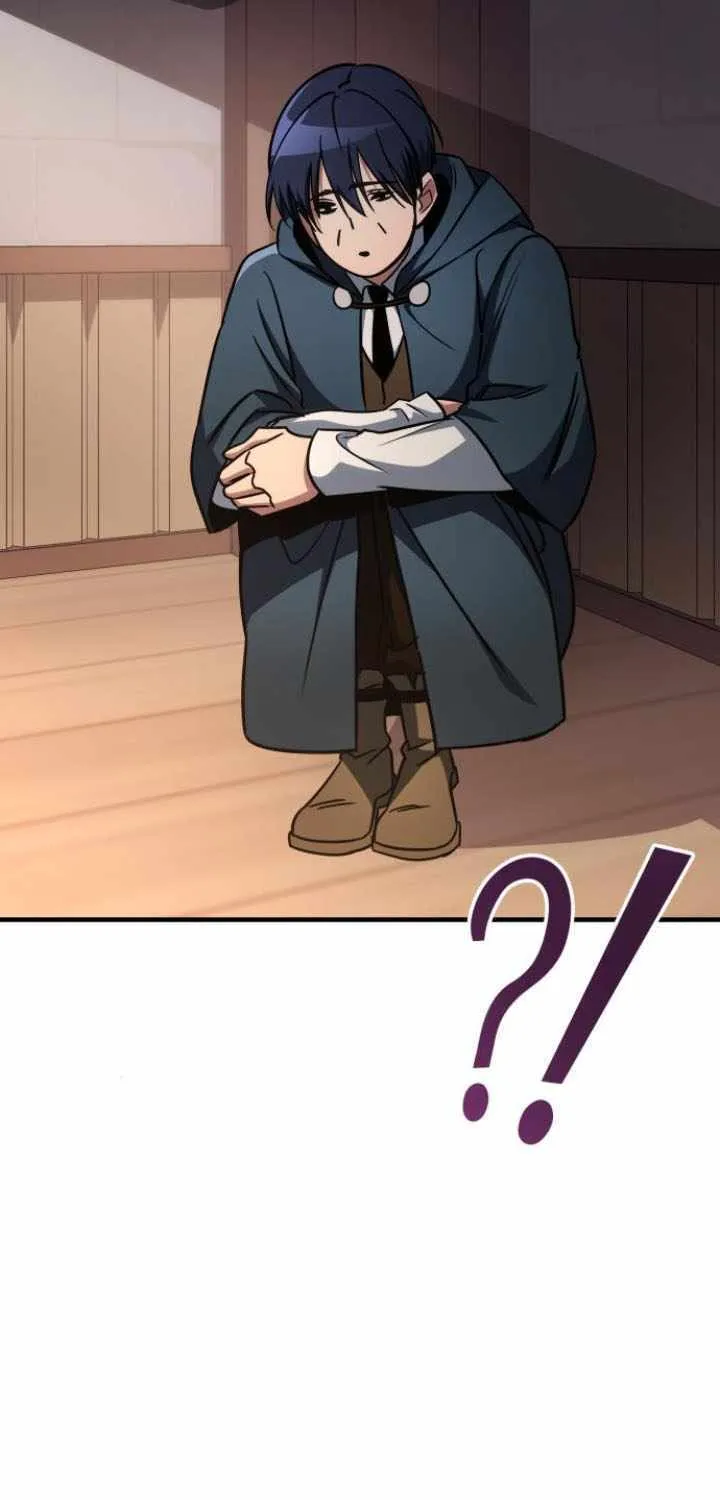 My Exclusive Tower Guide Chapter 62 page 31 - 
