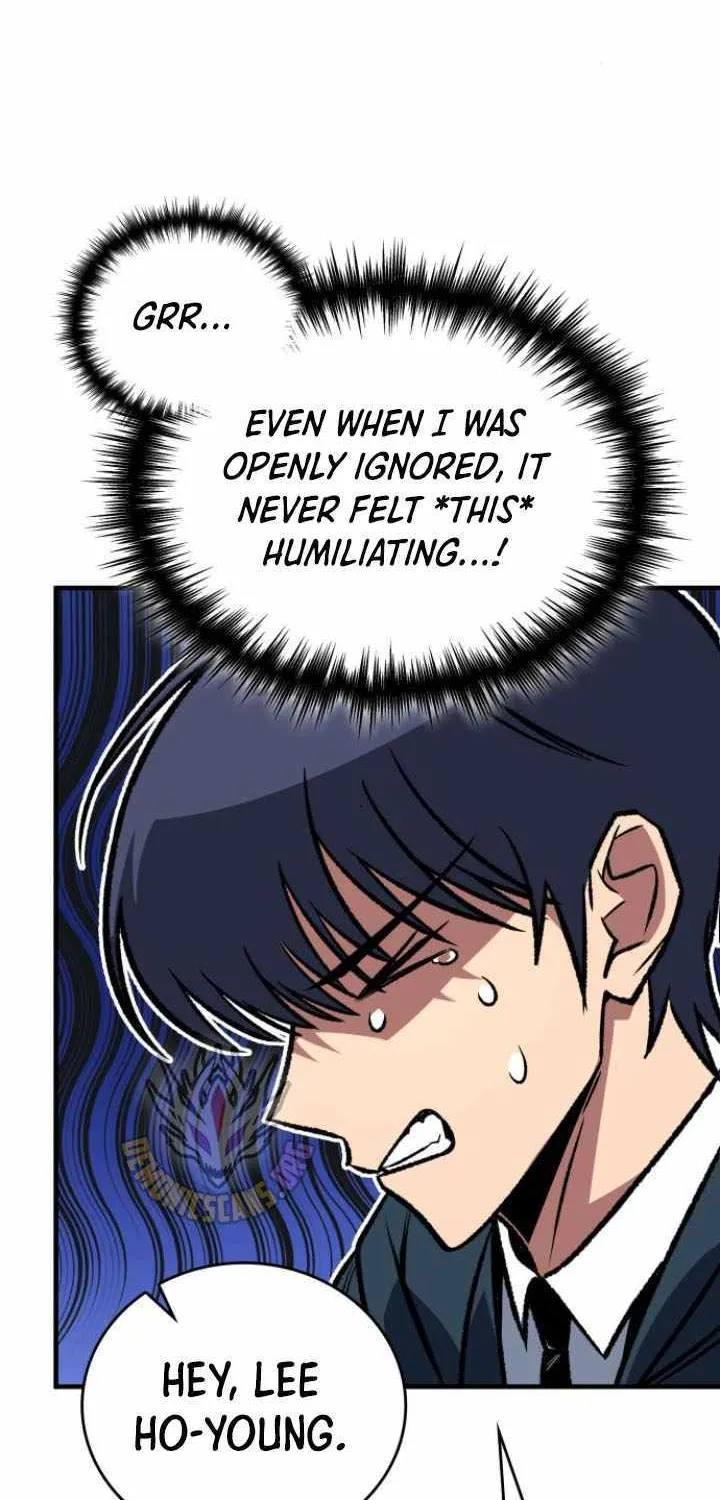 My Exclusive Tower Guide Chapter 62 page 36 - 