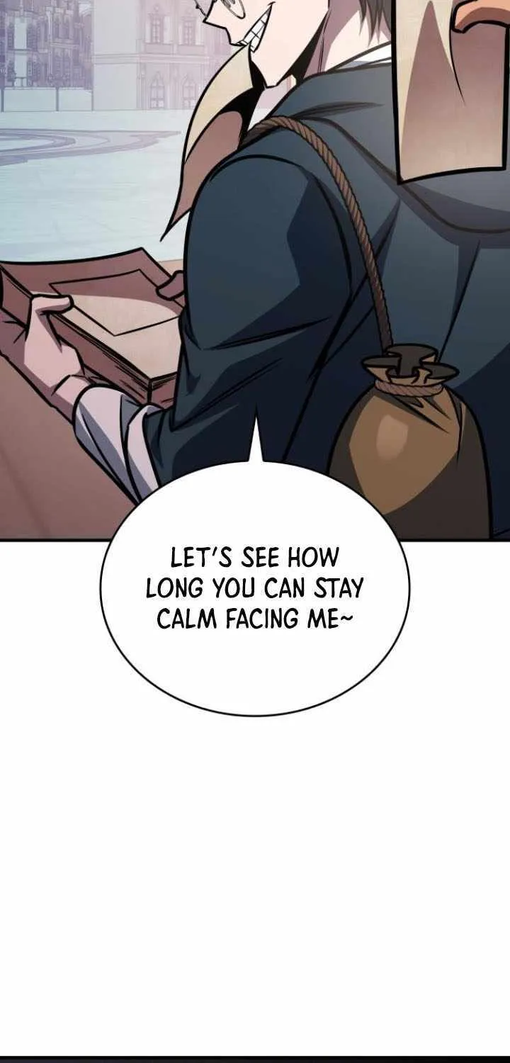 My Exclusive Tower Guide Chapter 62 page 40 - 