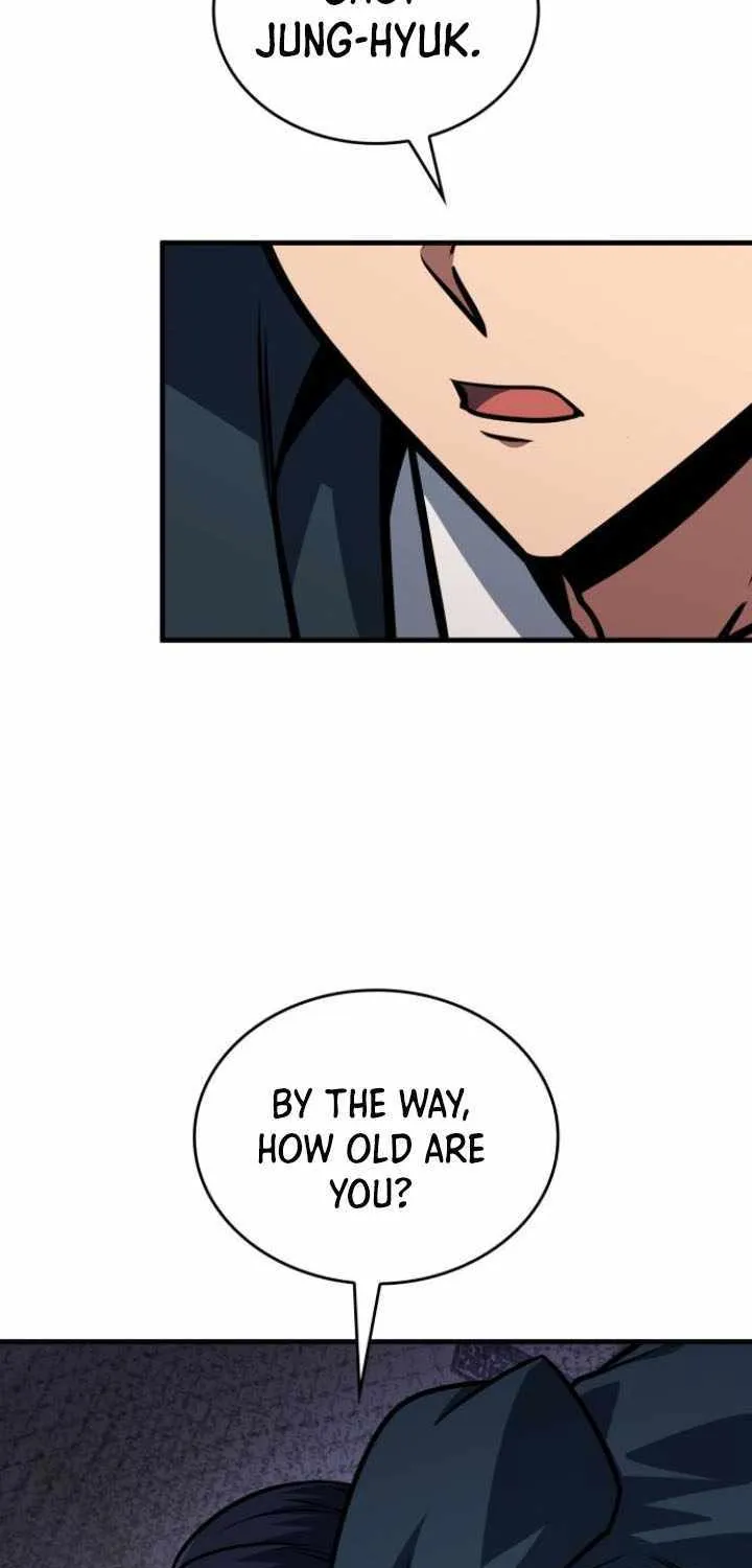 My Exclusive Tower Guide Chapter 62 page 42 - 