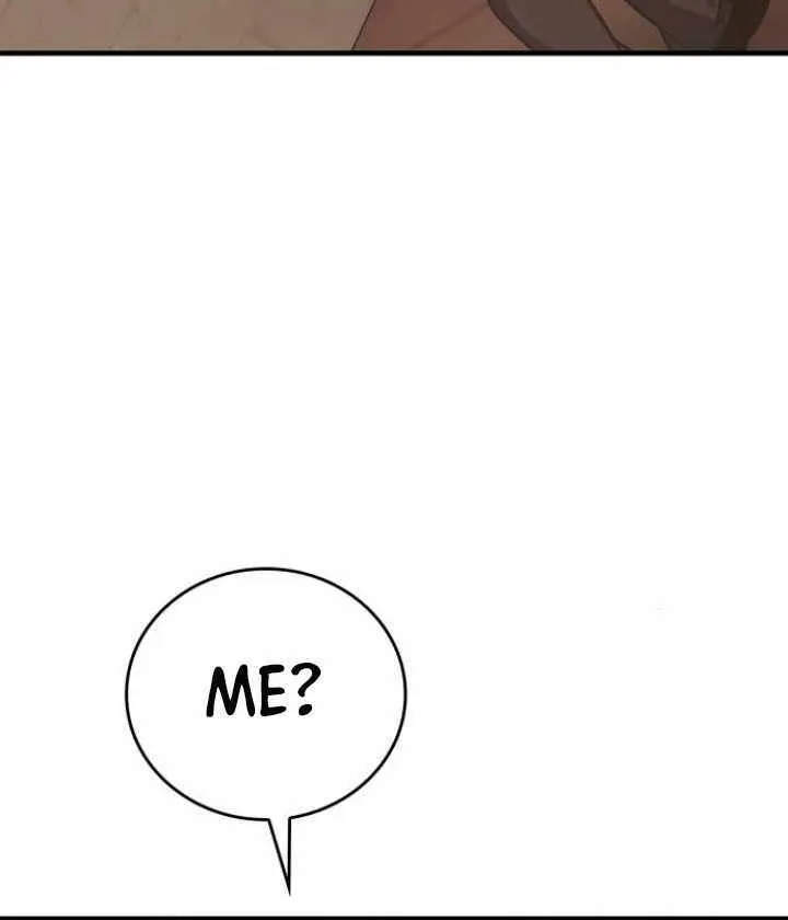 My Exclusive Tower Guide Chapter 62 page 44 - 