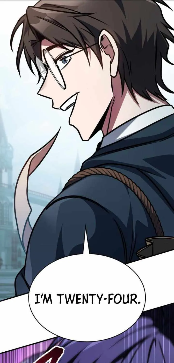My Exclusive Tower Guide Chapter 62 page 45 - 