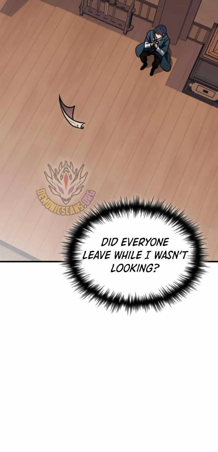 My Exclusive Tower Guide Chapter 62 page 50 - 