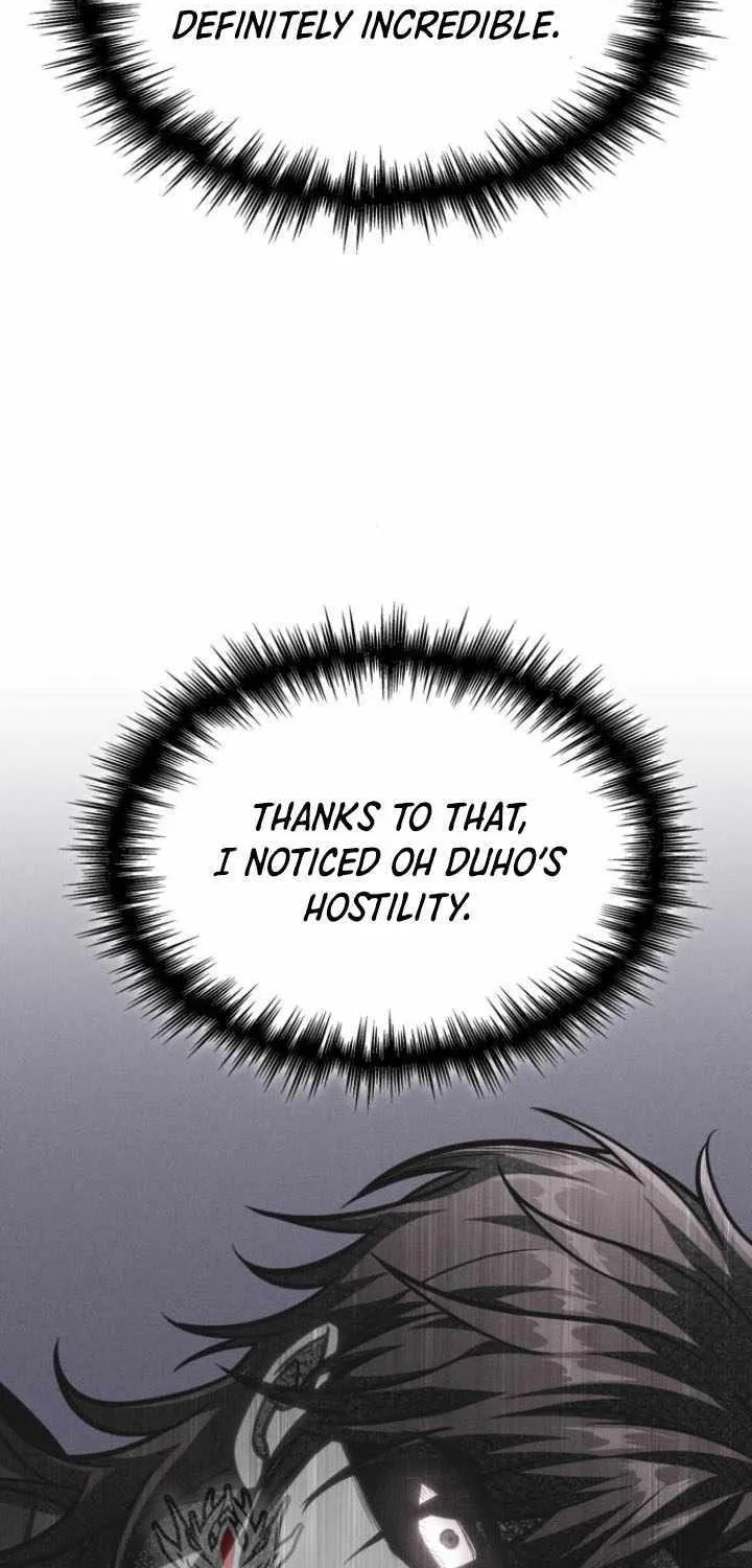 My Exclusive Tower Guide Chapter 62 page 54 - 