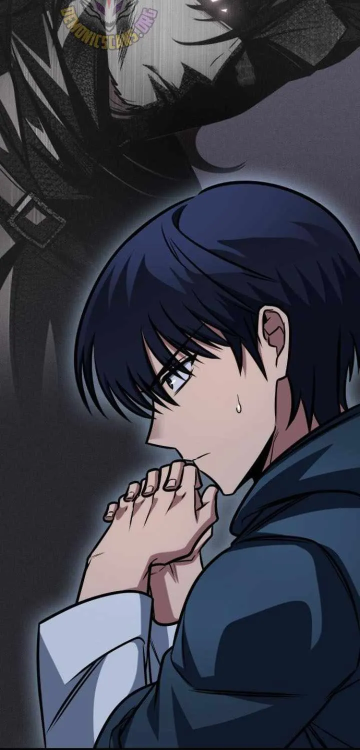 My Exclusive Tower Guide Chapter 62 page 55 - 