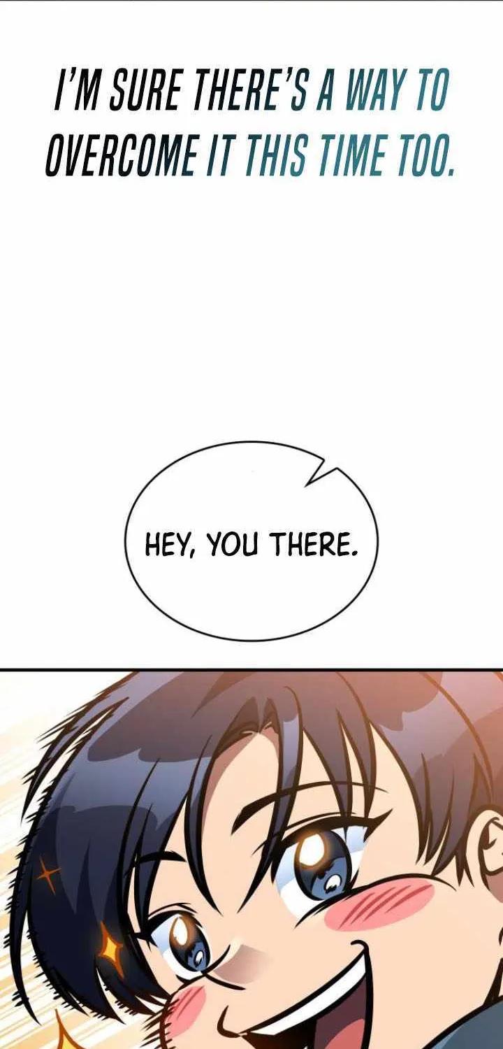 My Exclusive Tower Guide Chapter 62 page 56 - 
