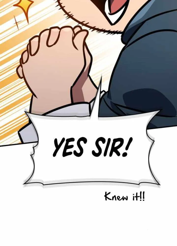 My Exclusive Tower Guide Chapter 62 page 57 - 