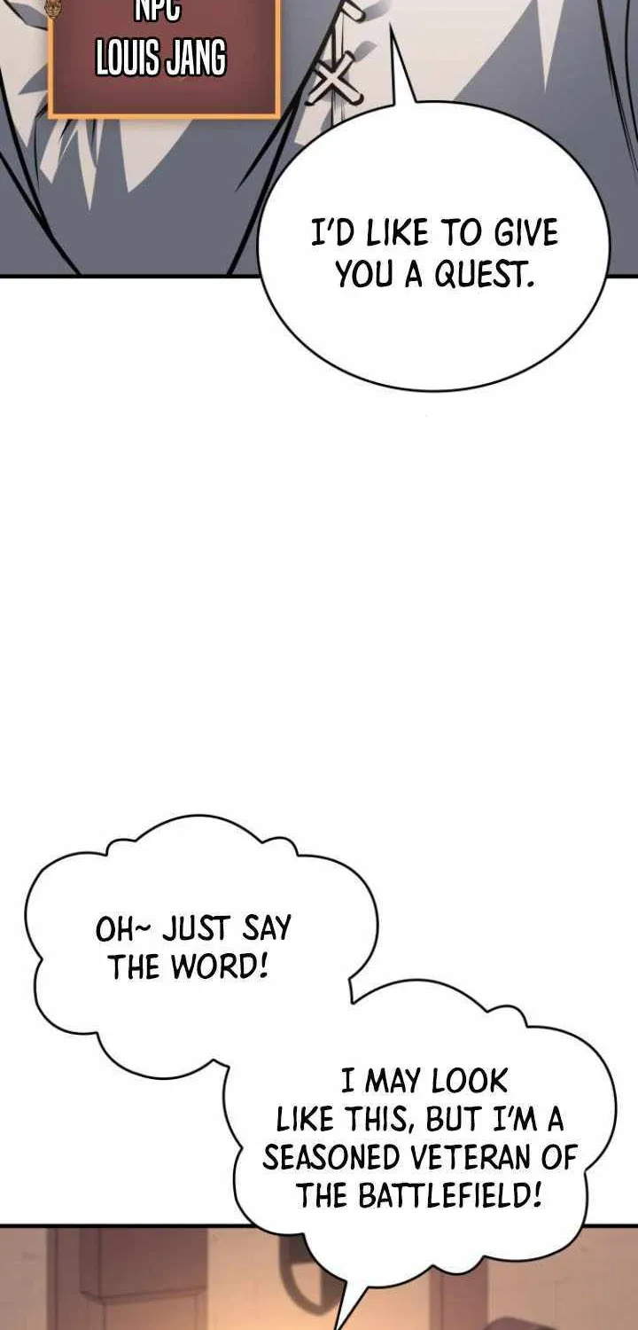 My Exclusive Tower Guide Chapter 62 page 59 - 