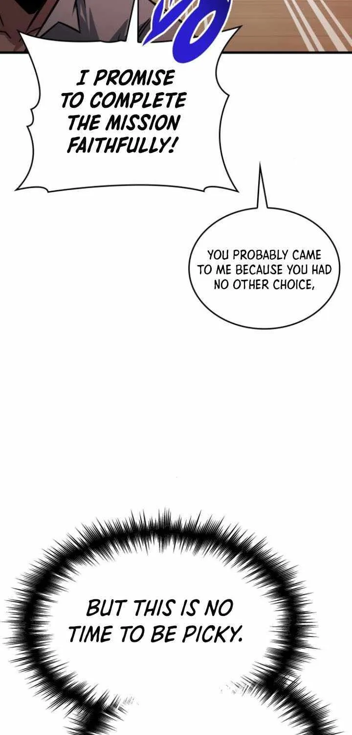 My Exclusive Tower Guide Chapter 62 page 62 - 