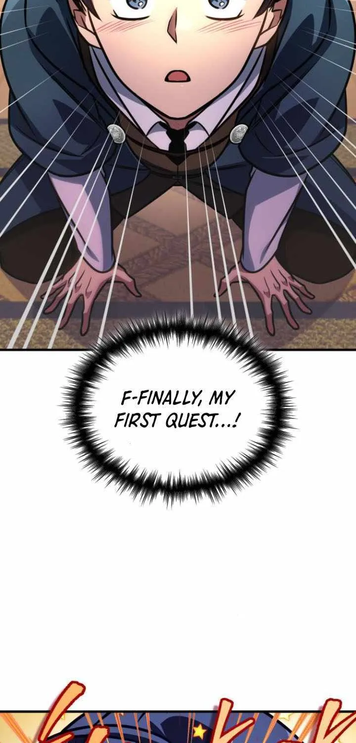 My Exclusive Tower Guide Chapter 62 page 67 - 
