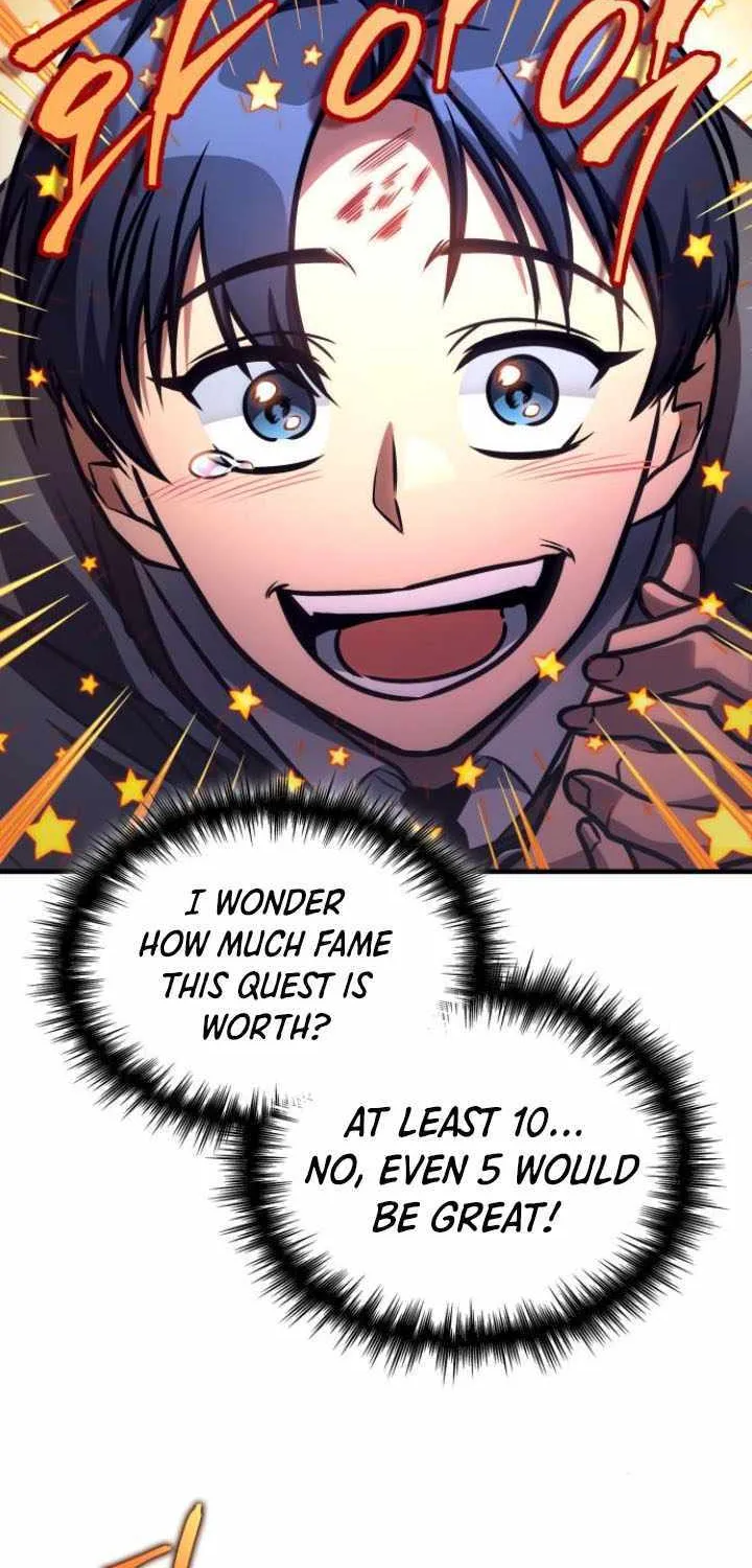 My Exclusive Tower Guide Chapter 62 page 68 - 