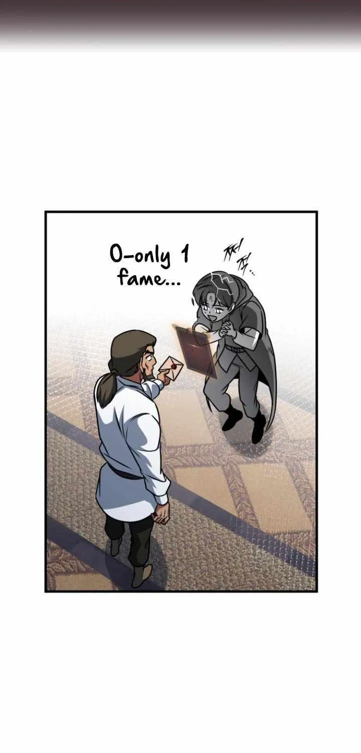 My Exclusive Tower Guide Chapter 62 page 70 - 