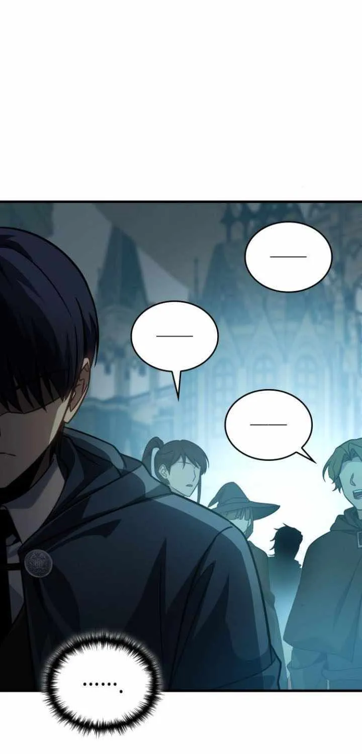 My Exclusive Tower Guide Chapter 62 page 8 - 