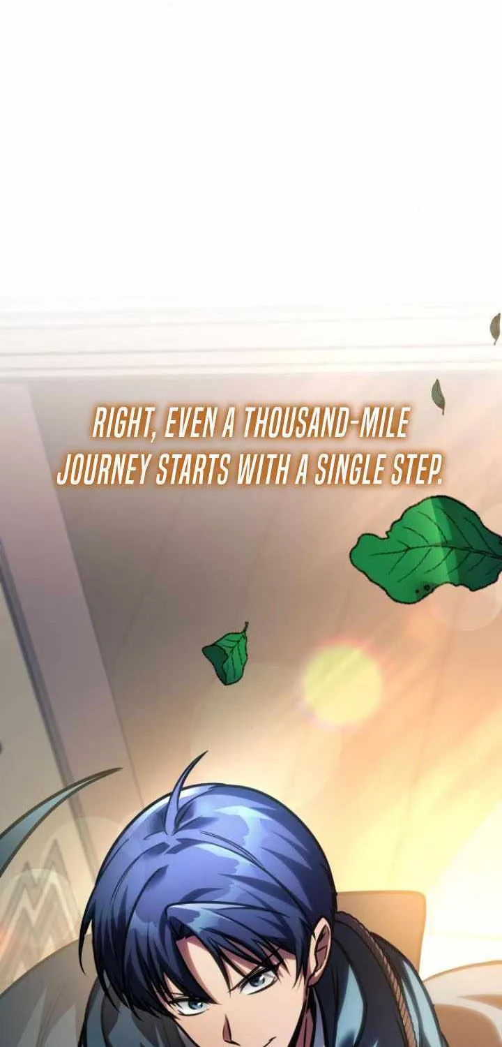My Exclusive Tower Guide Chapter 62 page 73 - 