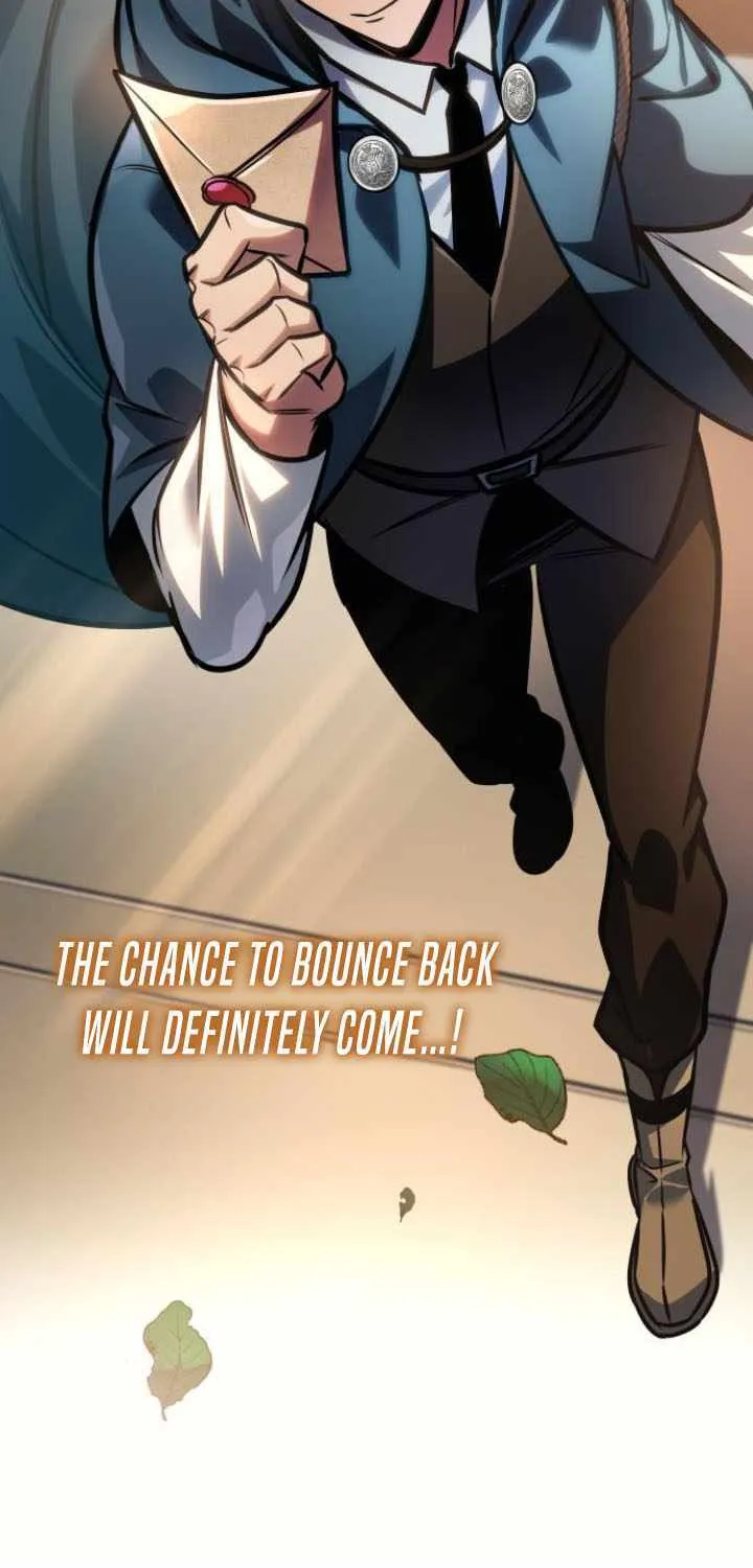 My Exclusive Tower Guide Chapter 62 page 74 - 
