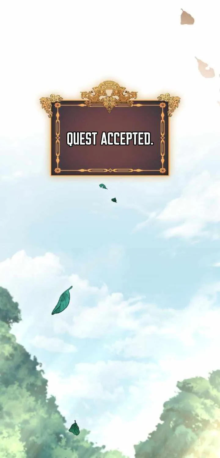 My Exclusive Tower Guide Chapter 62 page 75 - 