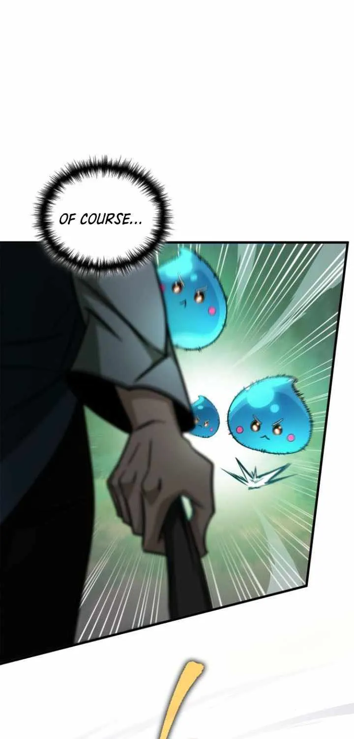 My Exclusive Tower Guide Chapter 62 page 81 - 