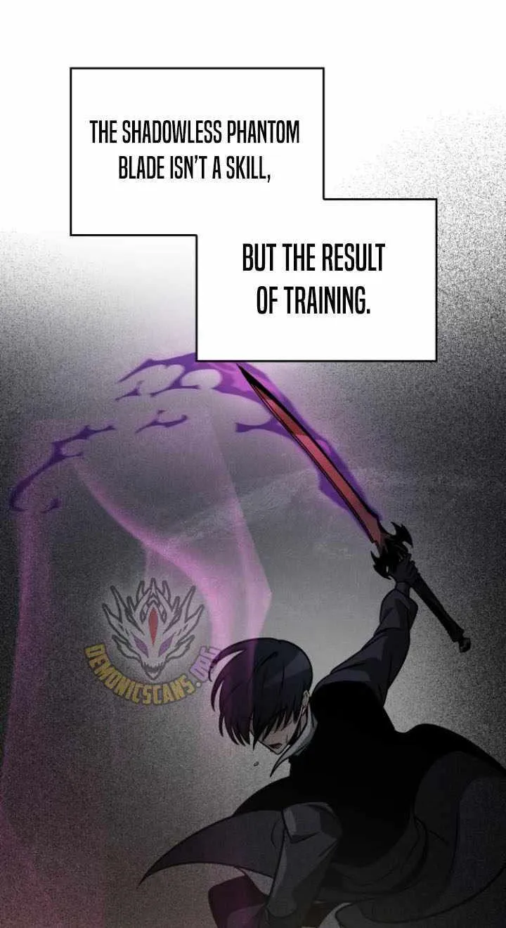 My Exclusive Tower Guide Chapter 62 page 84 - 