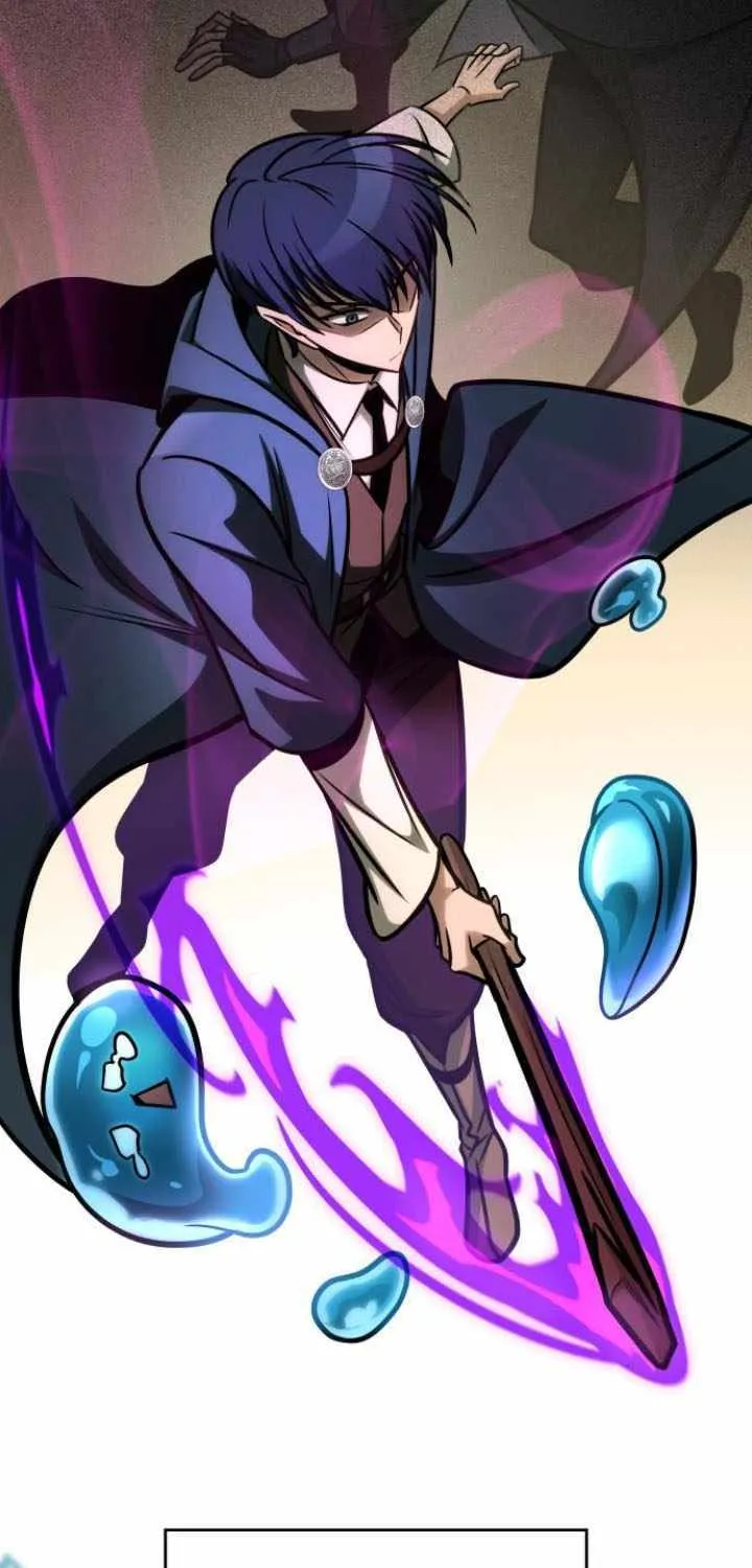 My Exclusive Tower Guide Chapter 62 page 85 - 
