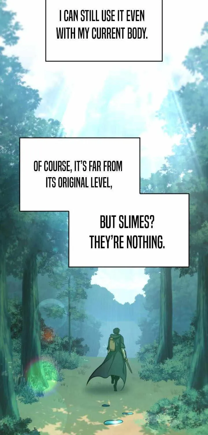 My Exclusive Tower Guide Chapter 62 page 86 - 