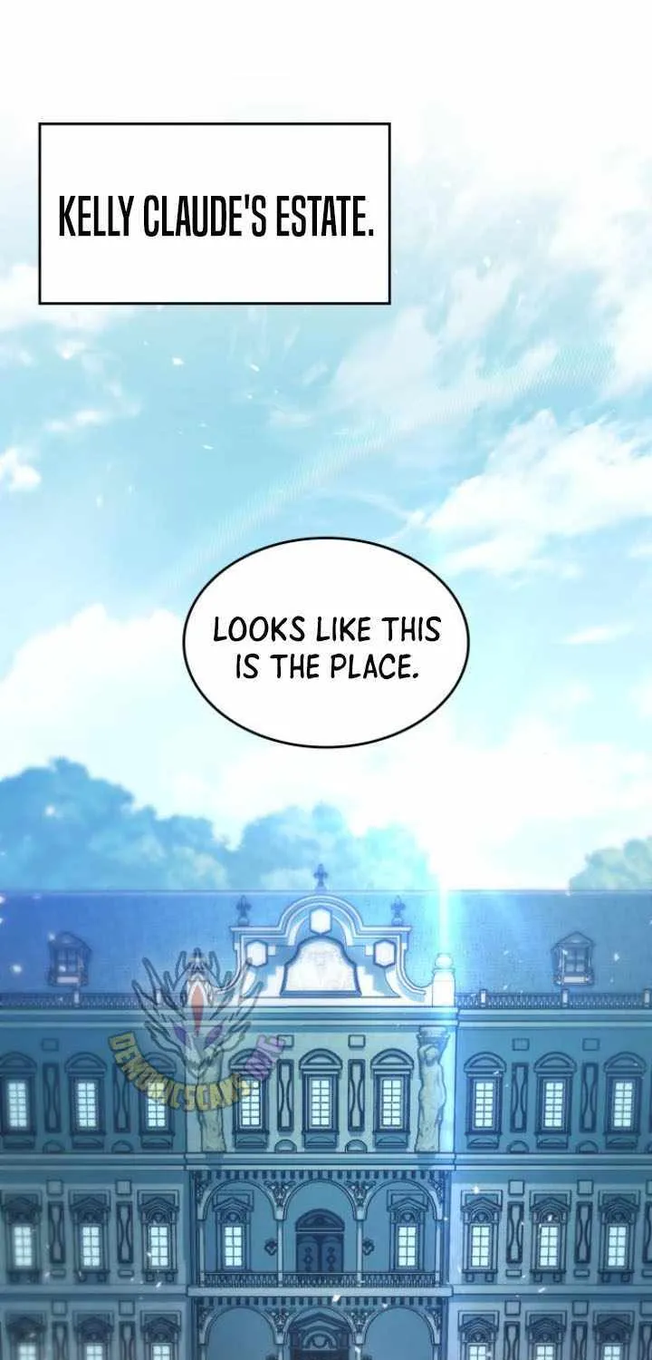 My Exclusive Tower Guide Chapter 62 page 89 - 