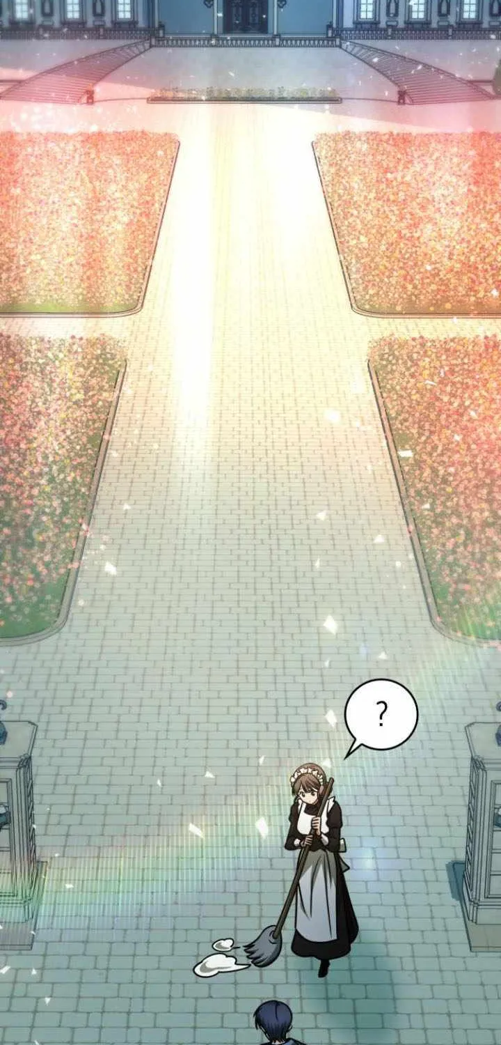 My Exclusive Tower Guide Chapter 62 page 90 - 