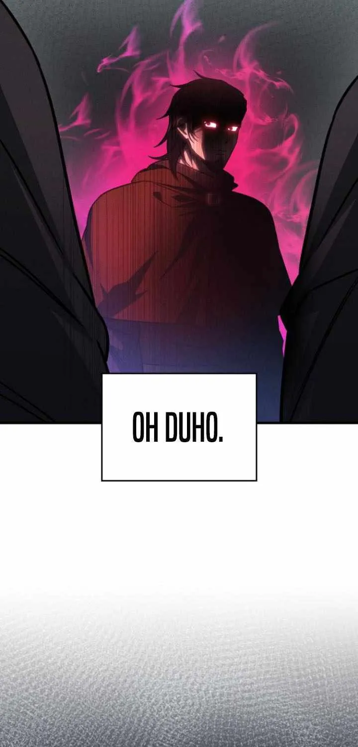 My Exclusive Tower Guide Chapter 62 page 10 - 