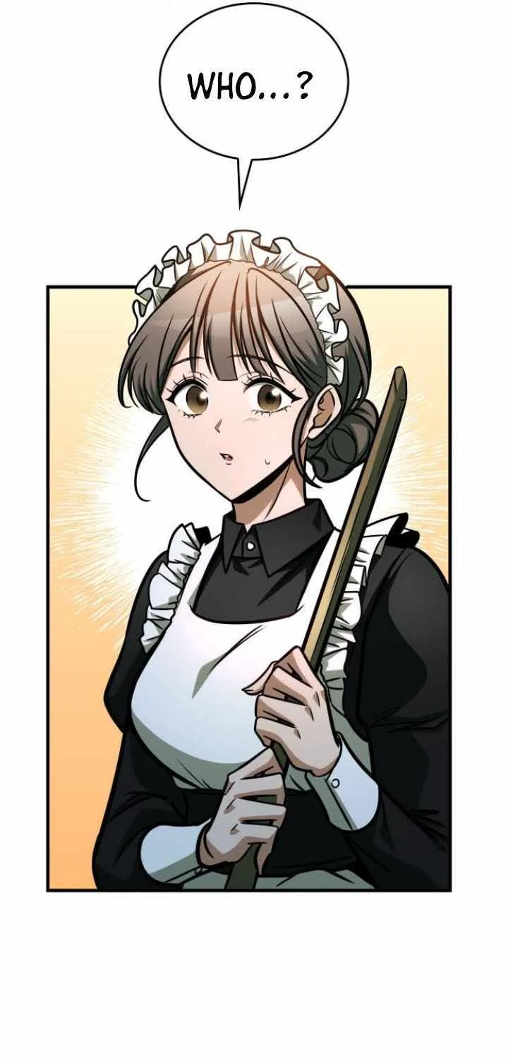 My Exclusive Tower Guide Chapter 62 page 92 - 