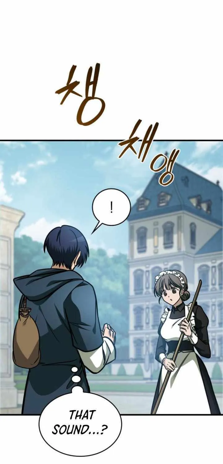 My Exclusive Tower Guide Chapter 62 page 94 - 