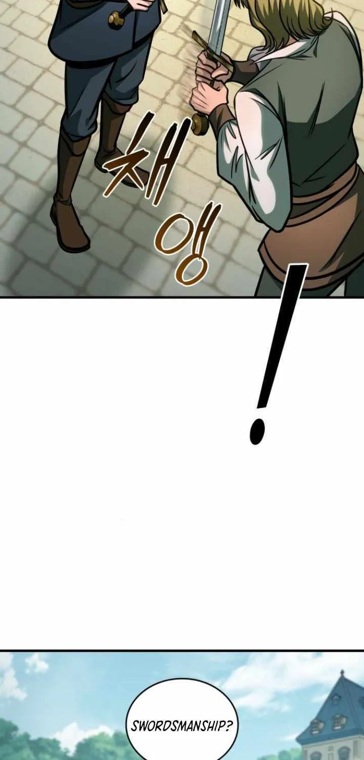 My Exclusive Tower Guide Chapter 62 page 97 - 