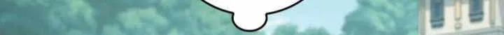My Exclusive Tower Guide Chapter 62 page 98 - 