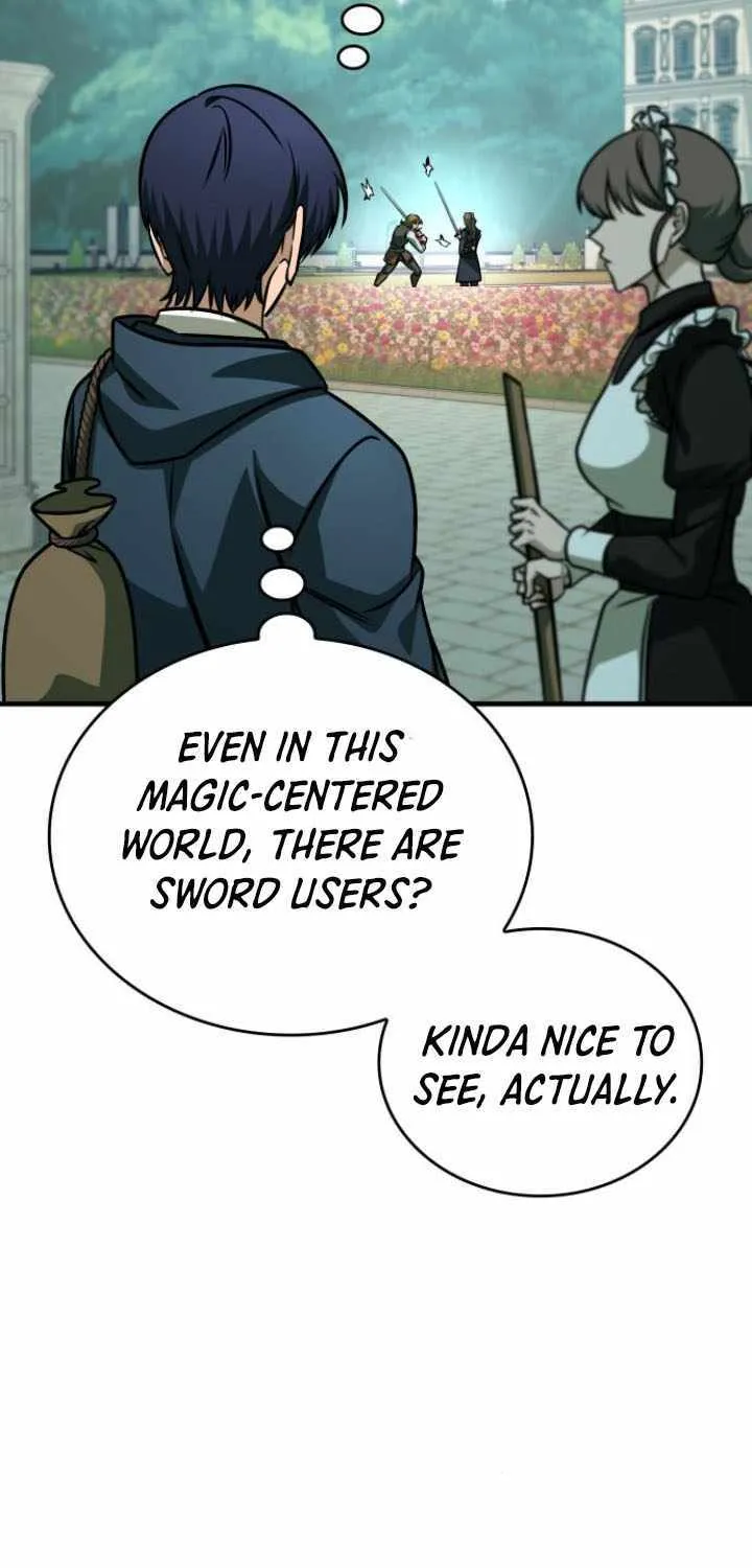 My Exclusive Tower Guide Chapter 62 page 99 - 