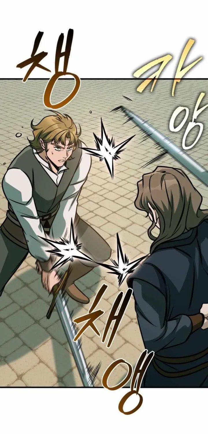 My Exclusive Tower Guide Chapter 62 page 100 - 