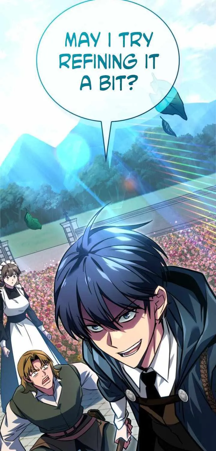 My Exclusive Tower Guide Chapter 63 page 103 - 