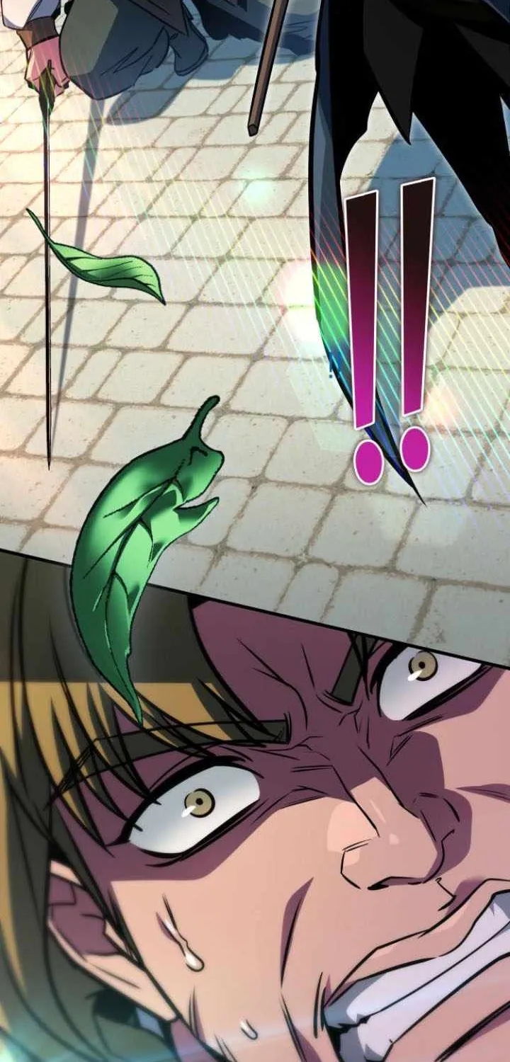 My Exclusive Tower Guide Chapter 63 page 104 - 