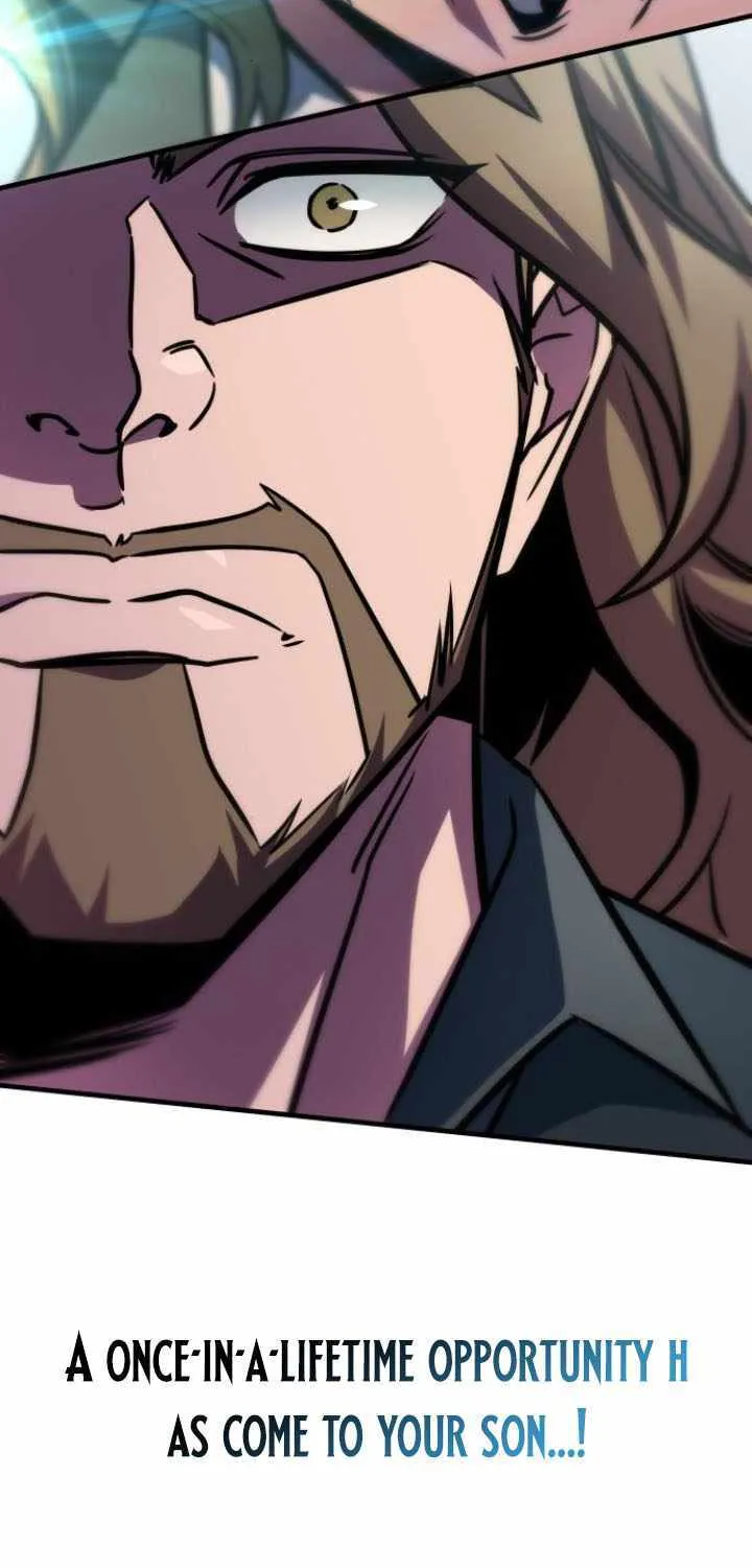 My Exclusive Tower Guide Chapter 63 page 105 - 