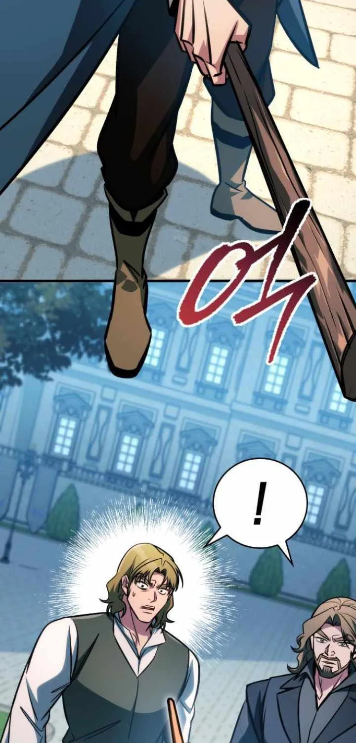 My Exclusive Tower Guide Chapter 63 page 12 - 