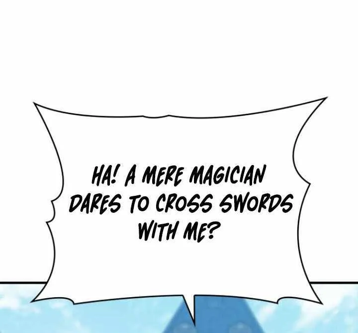 My Exclusive Tower Guide Chapter 63 page 15 - 