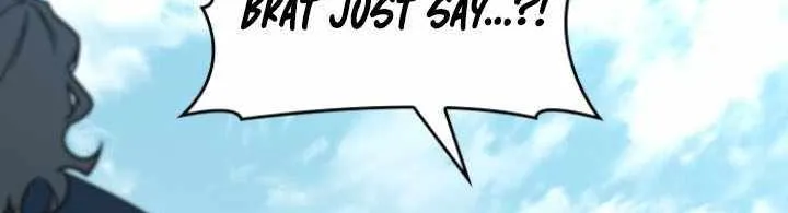 My Exclusive Tower Guide Chapter 63 page 22 - 