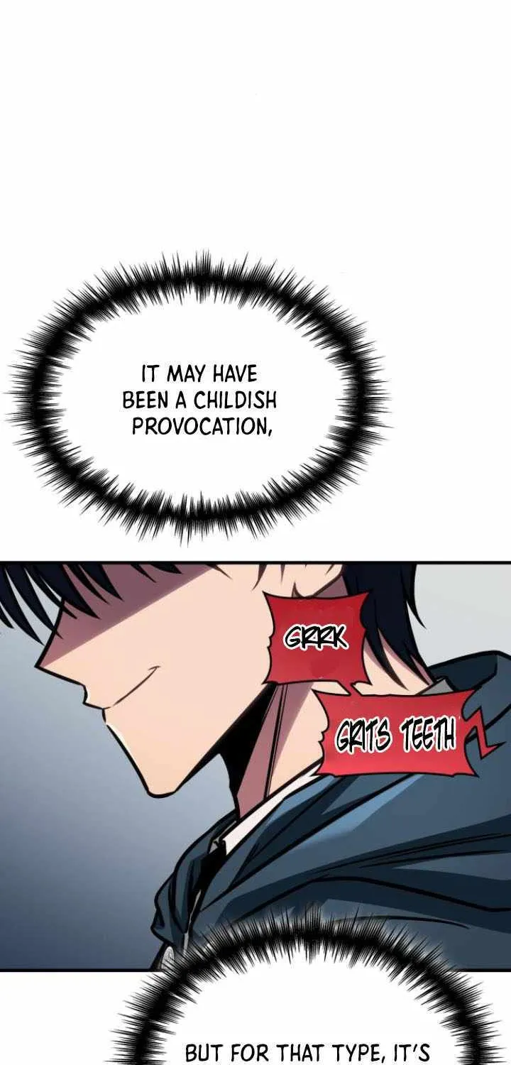 My Exclusive Tower Guide Chapter 63 page 31 - 