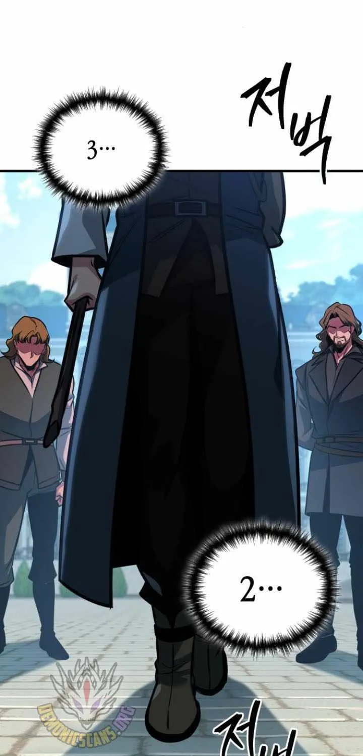 My Exclusive Tower Guide Chapter 63 page 34 - 