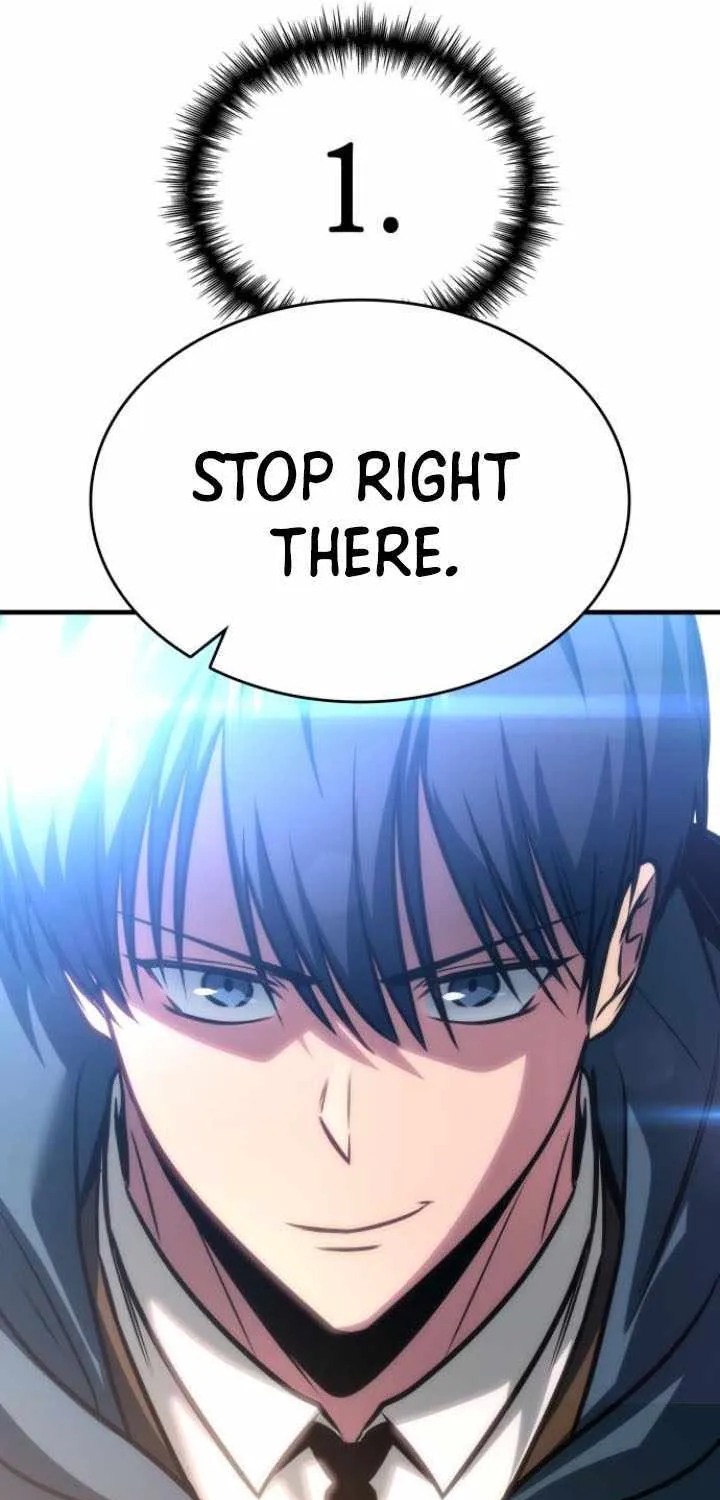 My Exclusive Tower Guide Chapter 63 page 36 - 
