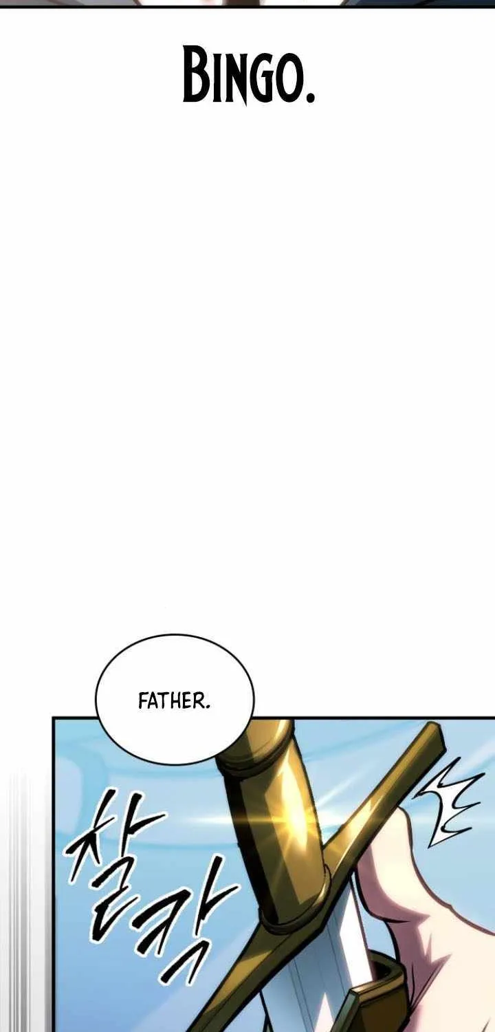 My Exclusive Tower Guide Chapter 63 page 37 - 