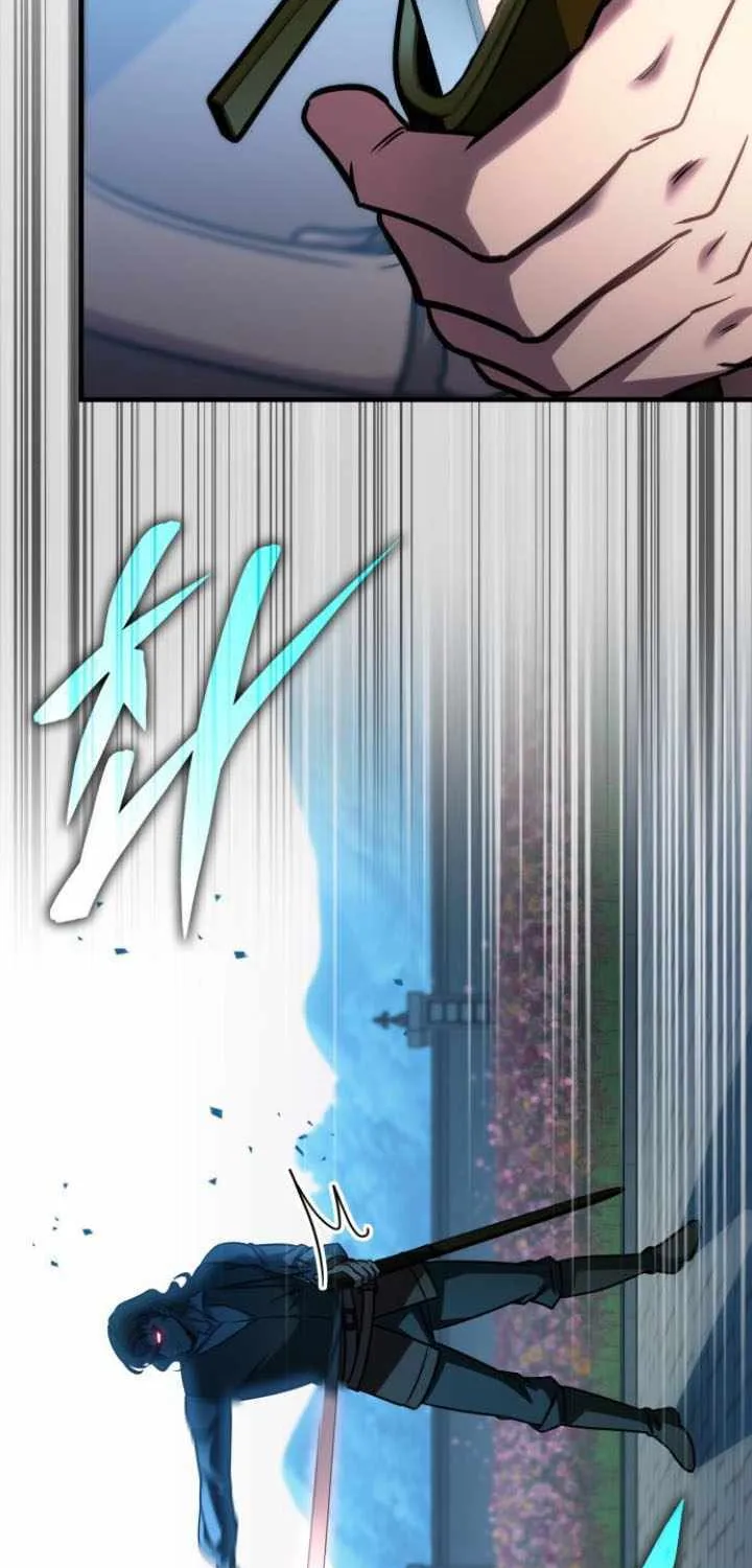 My Exclusive Tower Guide Chapter 63 page 38 - 
