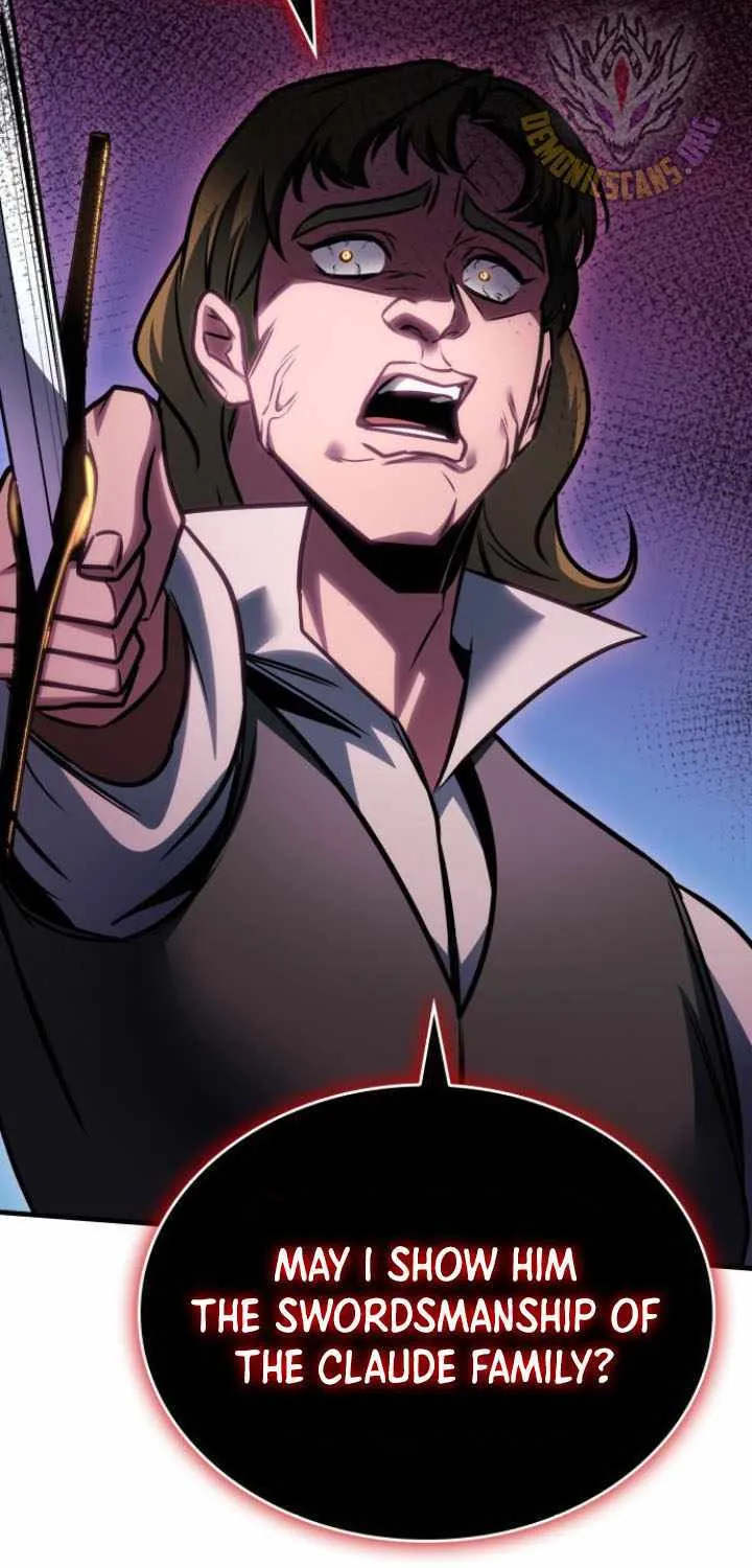 My Exclusive Tower Guide Chapter 63 page 40 - 