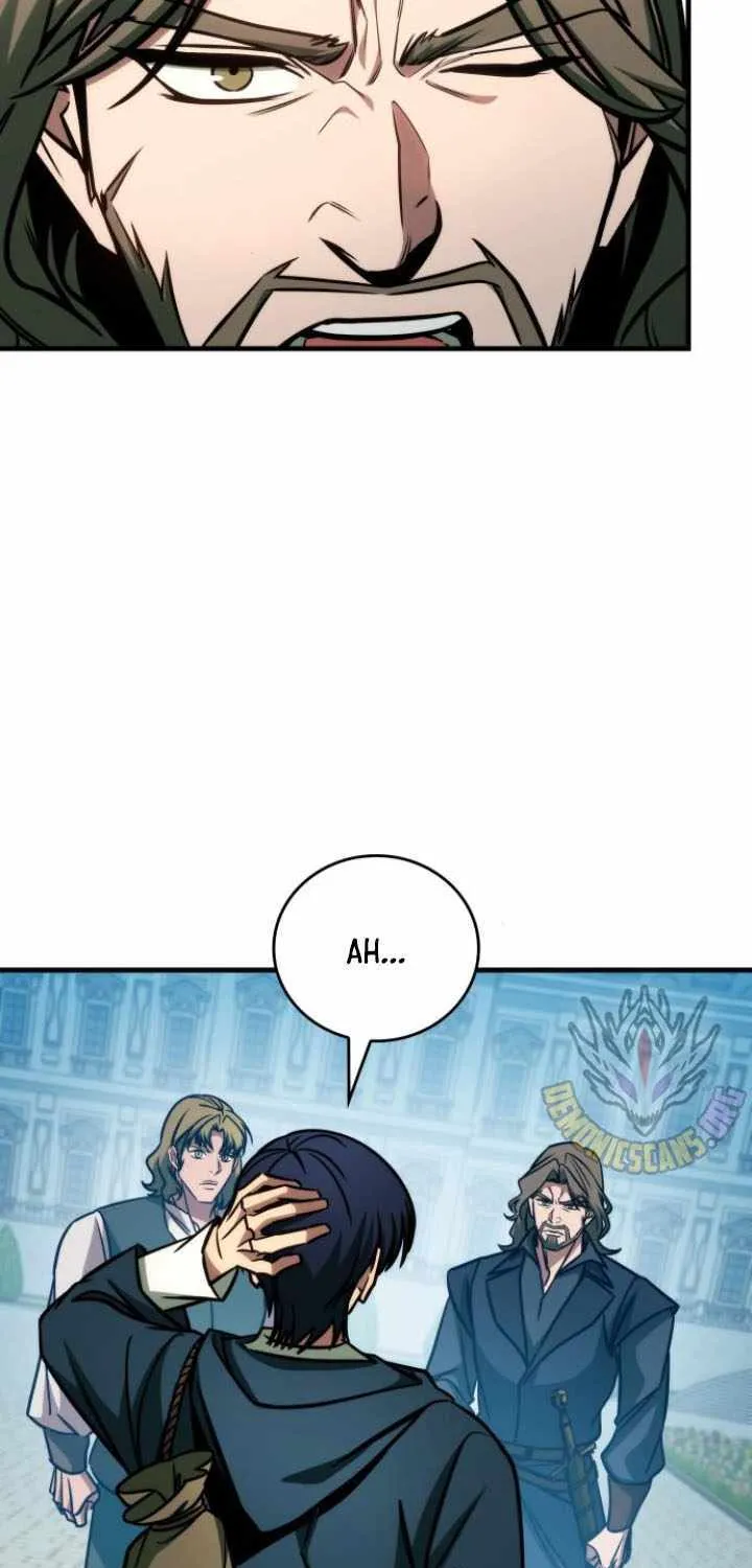 My Exclusive Tower Guide Chapter 63 page 5 - 