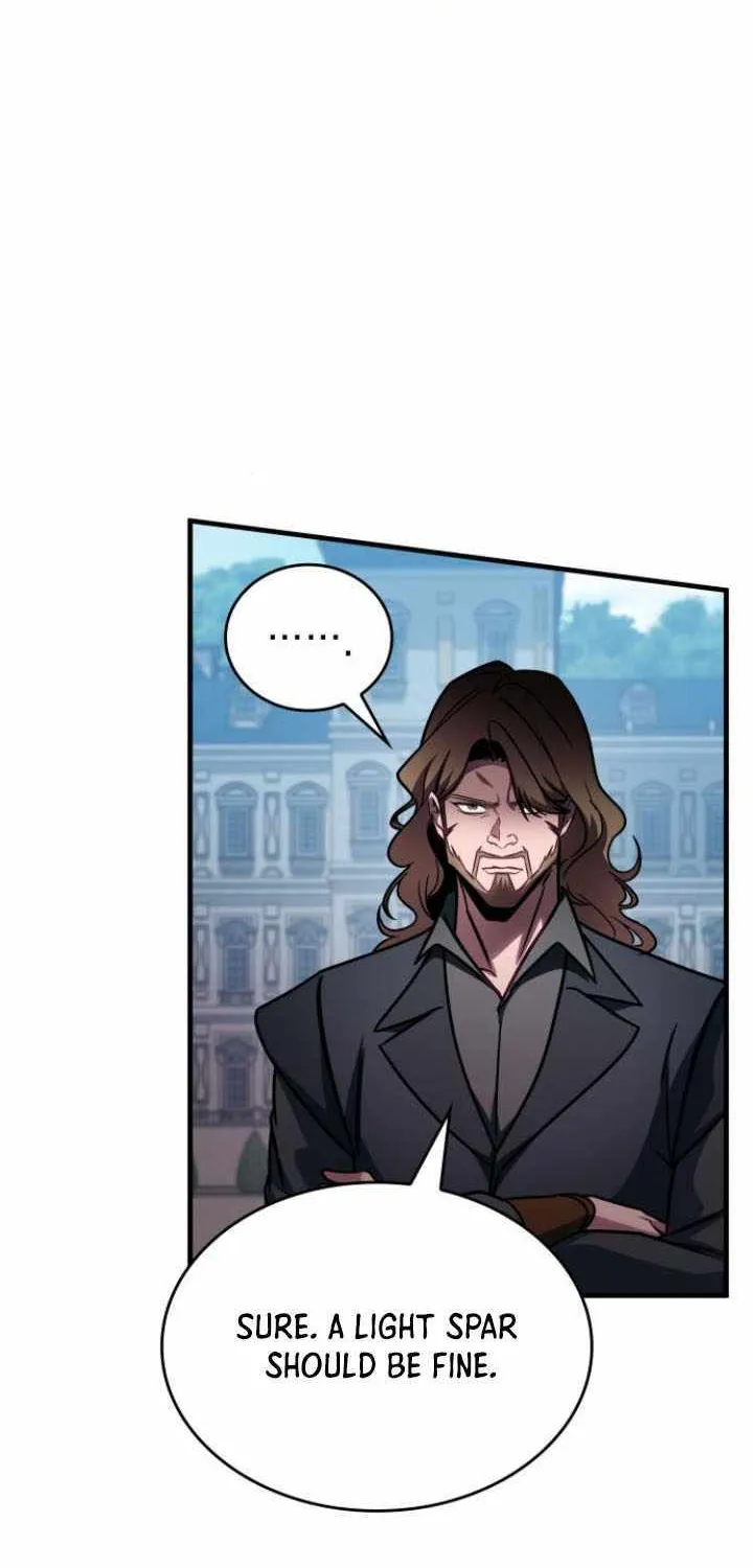 My Exclusive Tower Guide Chapter 63 page 41 - 
